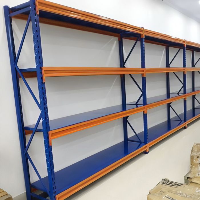 #stelaj #stellaj #витрина #полка #стелаж #стеллаж #vitrina #polka