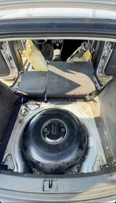 Detailing auto OFERTA !!! Curatare tapiterie/ Curatare auto