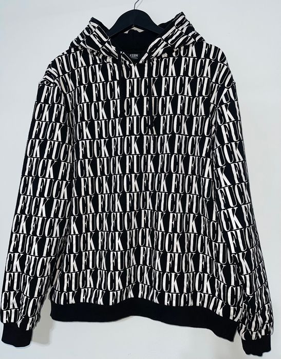 Hanorac FSBN bărbați în stare foarte bună