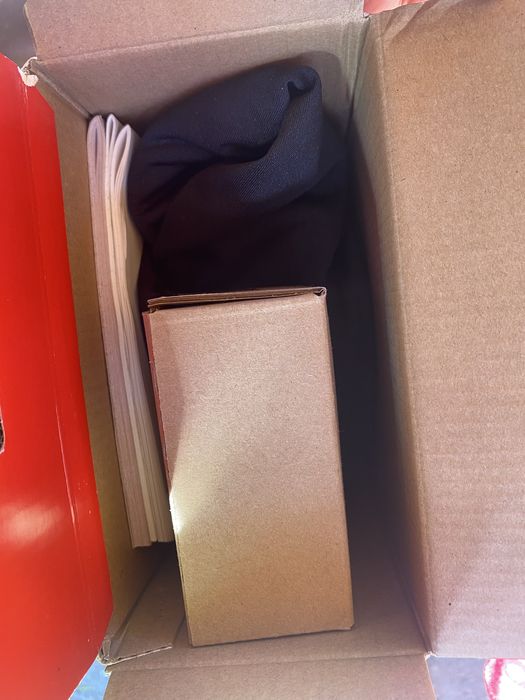 Bluza incalzita Milwaukee