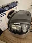 Multicooker Heinner a la carte 5