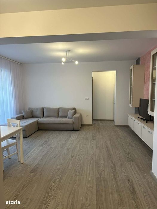 Chirie,Ap.3 camere,Carpati 2