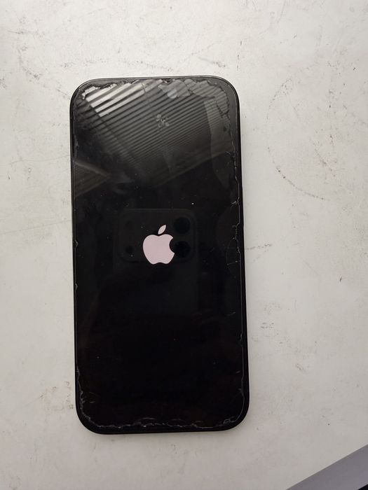 iPhone 14 PRO - в много добро състояние!