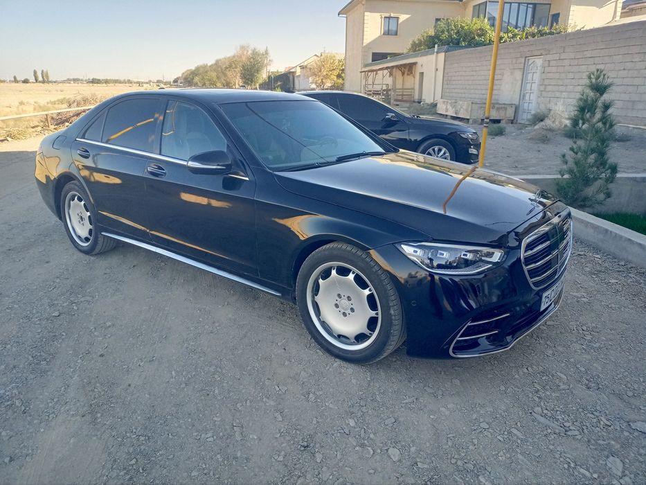 Mers 220-223-sotiladi