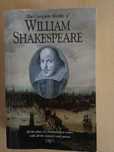 Shakespeare - complete Works