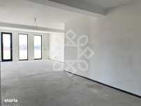 Penthouse de vanzare zona ultracentrala, Oradea