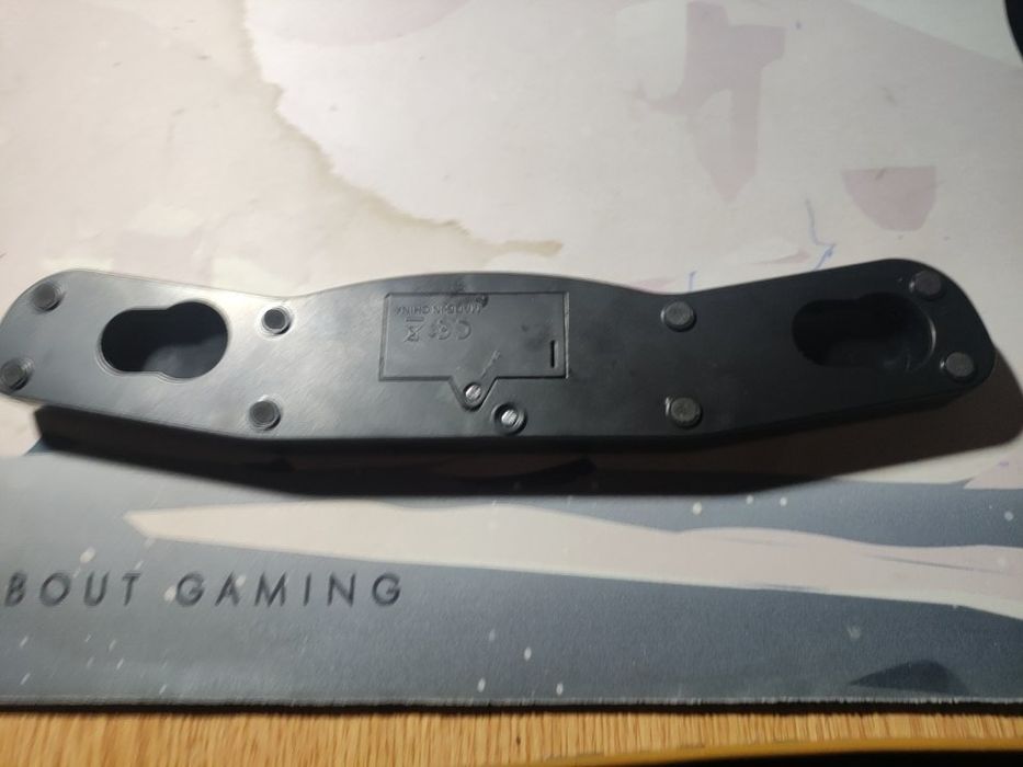 Cronometru sengso rubik