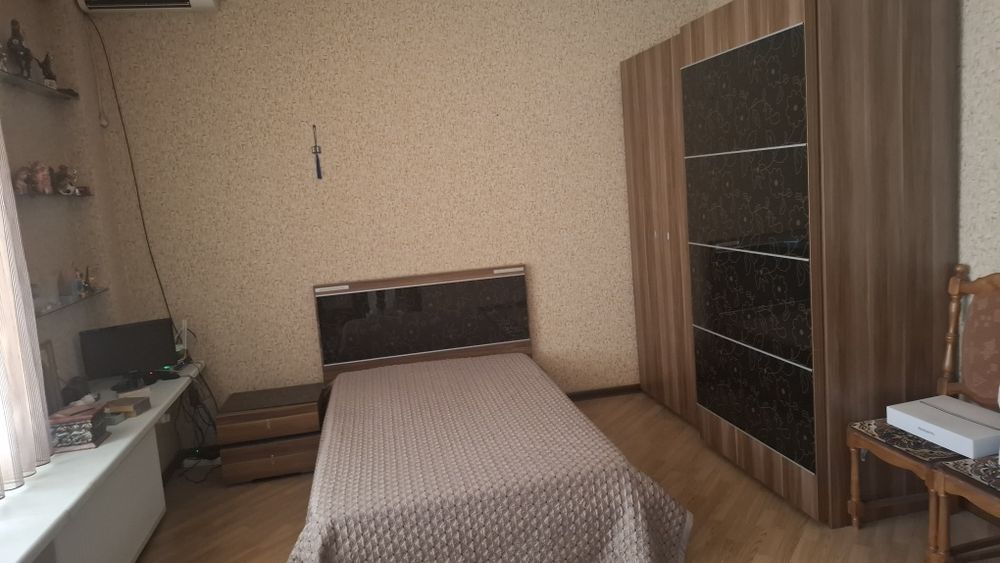 Продам Дом ор.Аэропорт