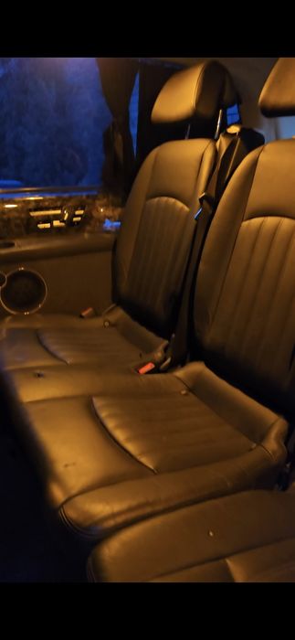 Mersades VIYANO 2015