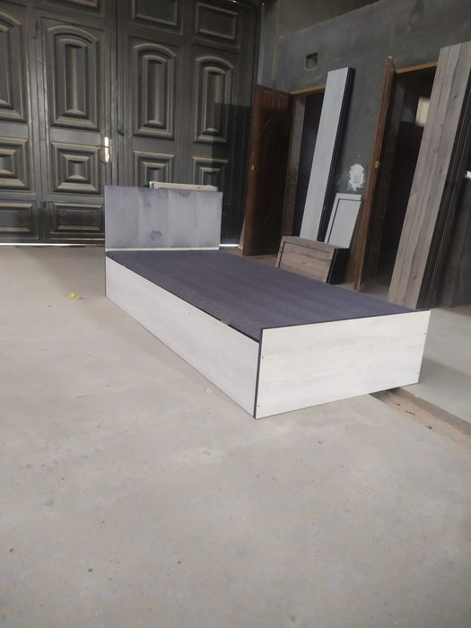 kalavat arzon krovat arzon divan