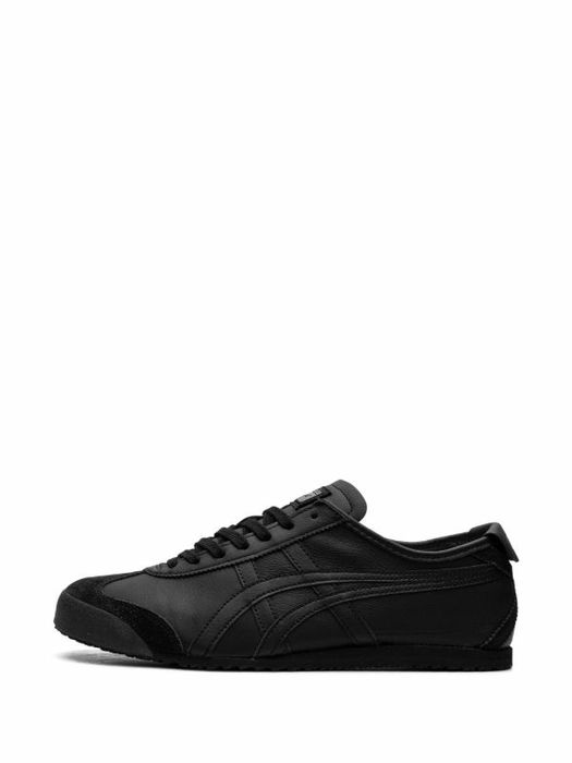 Обувь ASICS tiger onitsuks