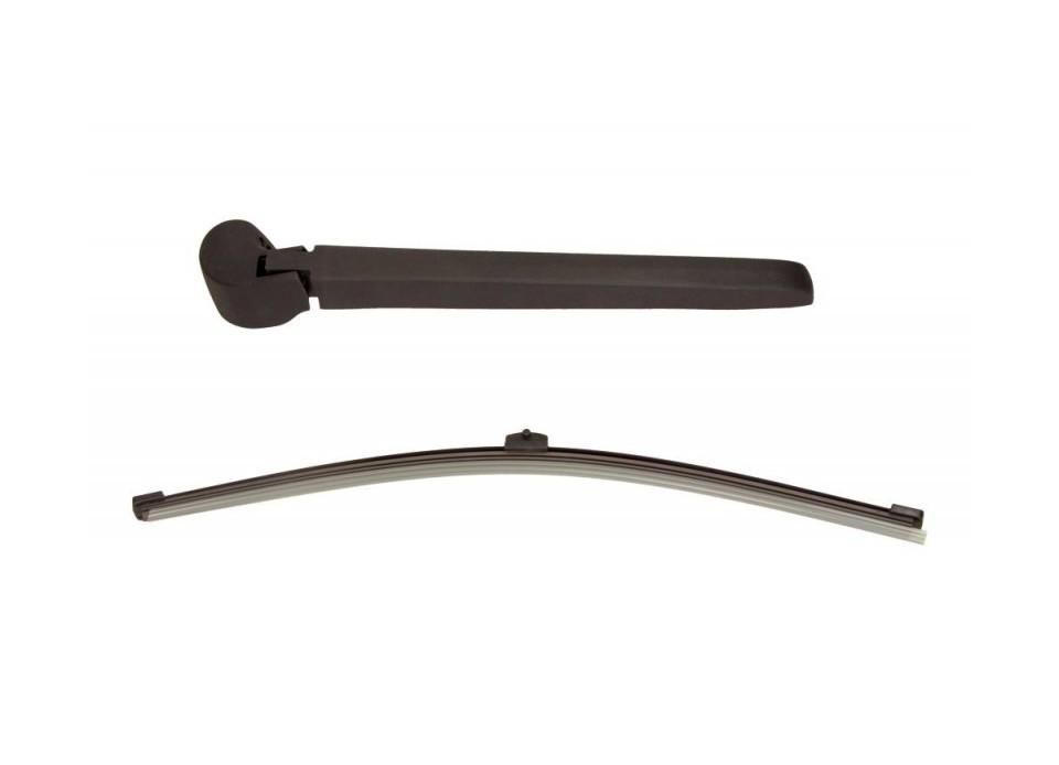 Brat stergator, parbriz Volkswagen VW TOUAREG 7P5 2010-2016 2190193