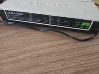 wi-fi modem TP-link