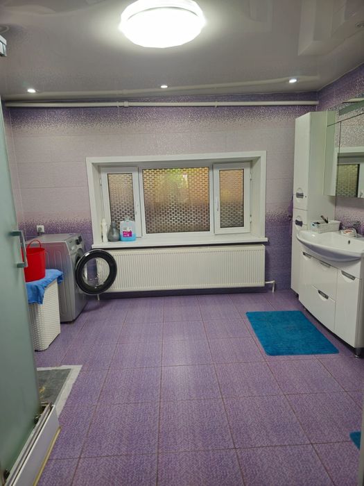 Продаётся большой ,тёплый дом,подходит для ипотеки