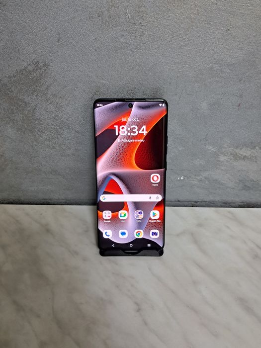 Motorola Edge 50 Pro 512GB Bmg Amanet 95280