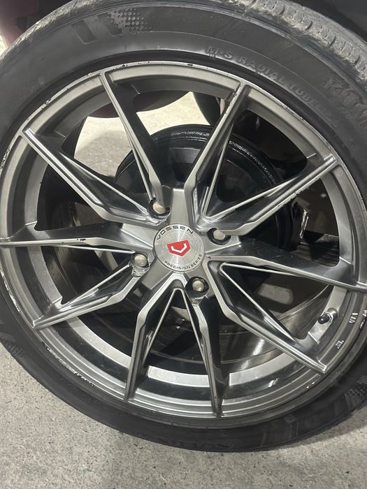 17wossen yengil diska balon