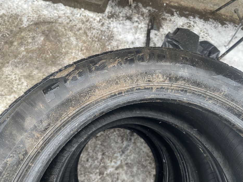 Шины резина шипованная резина