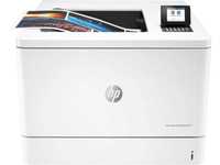 Принтер HP Color LaserJet M751dn T3U44A дуплекс, WiFi и Ethernet