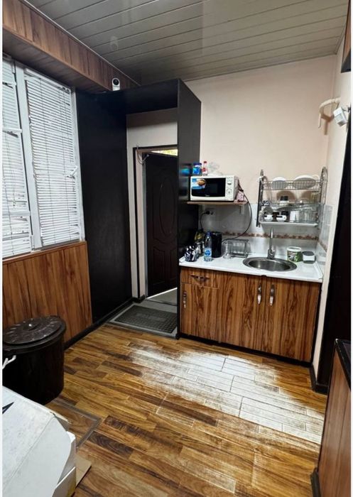 Самарканд Дарвоза. Инбазар .Корзинка .Сдаётся 5х комнатный Офис !