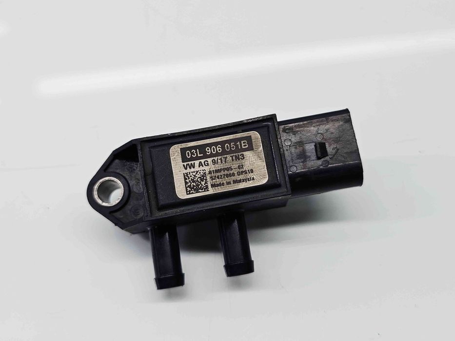 Senzor presiune  Volkswagen Passat B8 (3G2) [Fabr 2015-prezent] 03L90