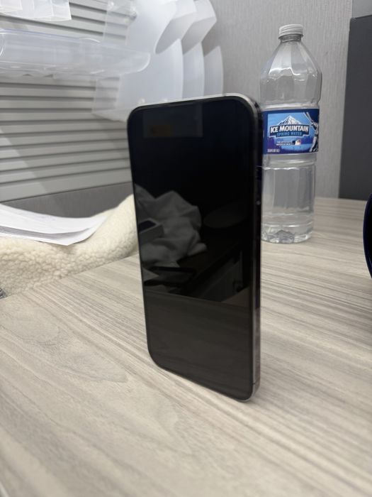 Iphone 14 pro max esim