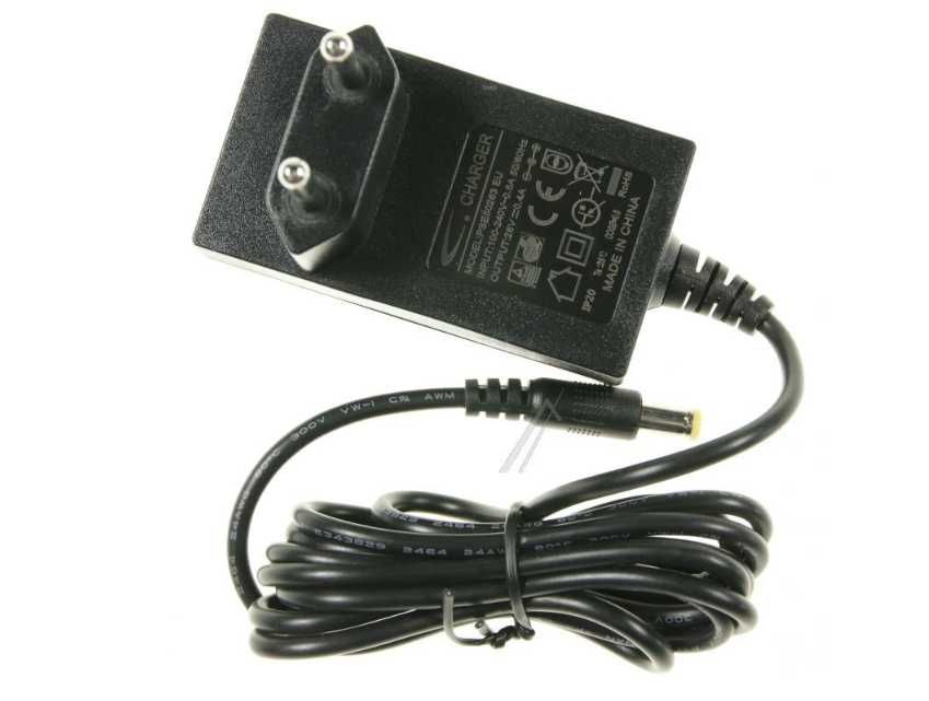 Alimentator aspirator vertical  Rowenta  PSE50263EU