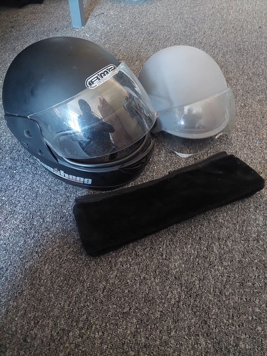 Skuter 16 cho'ntak modeli))