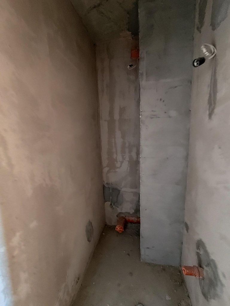 Продава се Тристаен апартамент в Бургас, Център - 111 кв.м за 1023 €/кв.м - Снимка #4