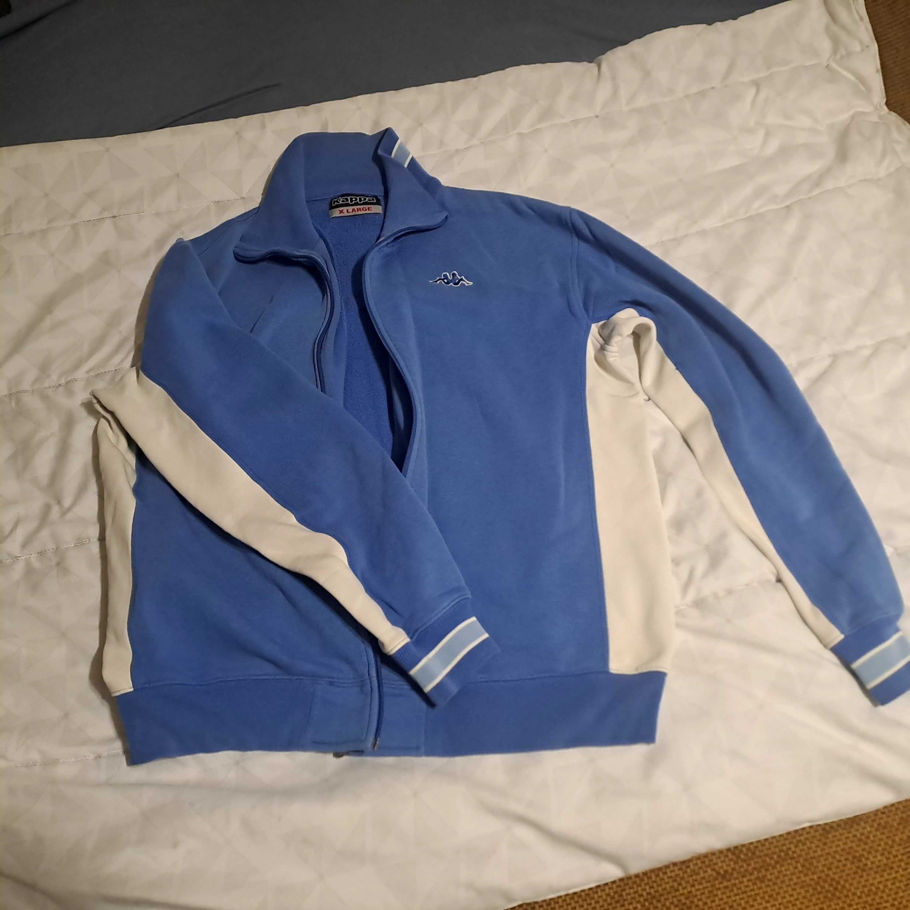 Горница KAPPA,XL