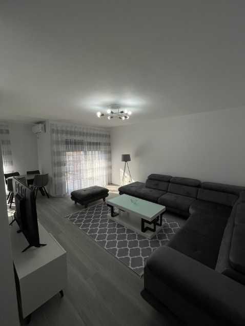 Продава се Тристаен апартамент в София, Света Троица - 106 кв.м за 1661 €/кв.м - Снимка #1