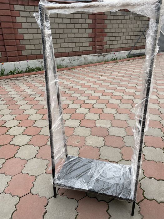 Продам напольную вешалку