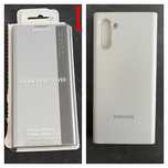Huse originale Samsung
