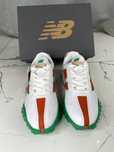 New Balance XC-72 мъжки обувки 40-44 НАМАЛЕНИ