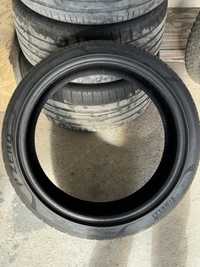 Pireli P Zero 275/35/21 DOT0421