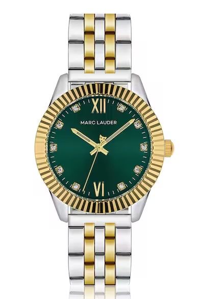 Часовник дамски