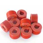 Fulie ax malaxor Imer Syntesi 140-350 - IM3208828