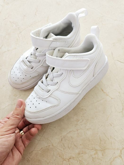 Adidași nike unisex