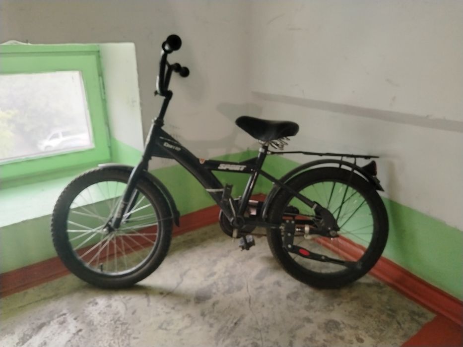 Срочно продаю. Нужны деньги