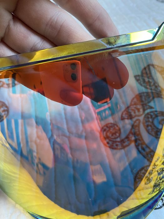 vand casca moto mt thunder 4sv