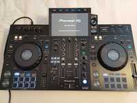 Vand Consola DJ XDJ RX3 Pioneer