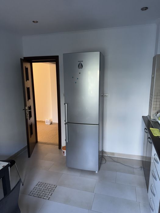 Apartament 2 camere Piata Delfinului Mega Mall Pantelimon