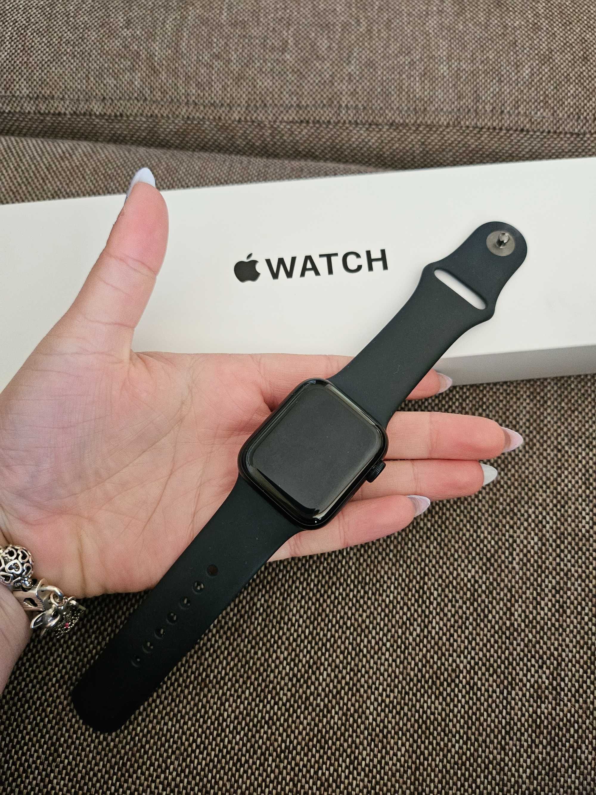 Apple watch SE 40mm