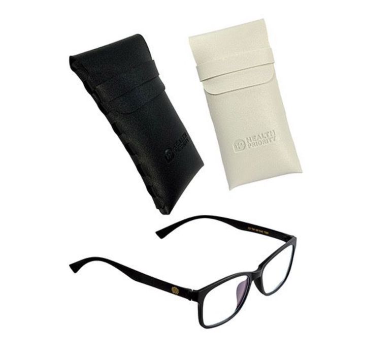 Высокотехнологичные компьютерные очки, графеновые