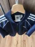 Суичър Adidas Originals XL