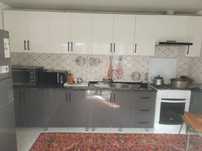 mebel yasaymiz arzon narxlarda