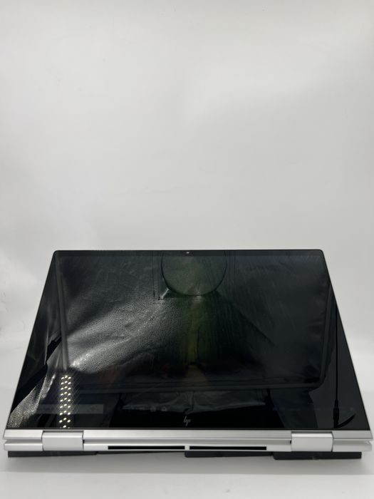 Hp envy 2 in 1 x360 i7 13 th gen garantie si factura