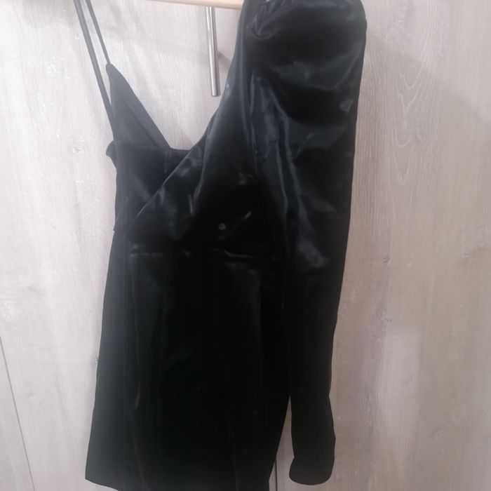 Rochie evenimente