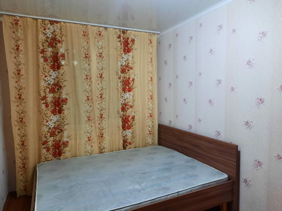 Продам  2-х комнатную квартиру в  районе Школы номер 2