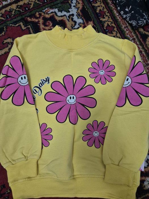 Вещи для девочки