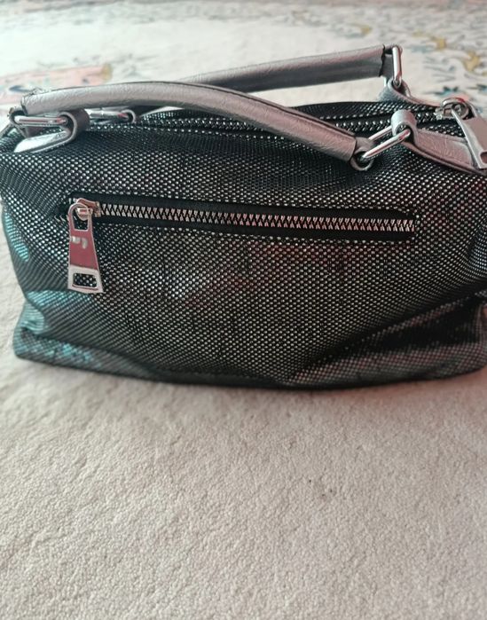 Сумки женские новые